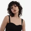 Vestido ajustado para mujer Vestido ajustado para mujer