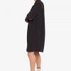 Vestido camisero Fred Perry Vestido camisero Fred Perry