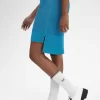 Vestido de mujer con camisa de punto Vestido de mujer con camisa de punto