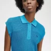 Vestido de mujer con camisa de punto Vestido de mujer con camisa de punto