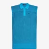 Vestido de mujer con camisa de punto Vestido de mujer con camisa de punto