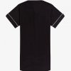 Vestido Fred Perry SD3003 Vestido Fred Perry SD3003