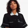 Vestido Fred Perry SD3003 Vestido Fred Perry SD3003