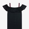 Vestido Fred Perry SD3010 Vestido Fred Perry SD3010