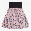 Vestido Fred Perry SD3024 Vestido Fred Perry SD3024