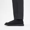 Zapatillas de lona Canvas Monkey para mujer Zapatillas de lona Canvas Monkey para mujer
