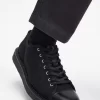 Zapatillas de lona Canvas Monkey para mujer Zapatillas de lona Canvas Monkey para mujer