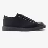 Zapatillas de lona Canvas Monkey para mujer Zapatillas de lona Canvas Monkey para mujer