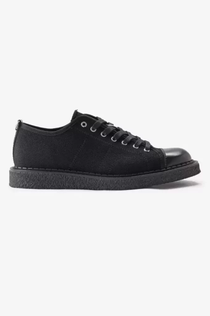 Zapatillas de lona Canvas Monkey para mujer Zapatillas de lona Canvas Monkey para mujer