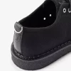 Zapatillas de lona Canvas Monkey para mujer Zapatillas de lona Canvas Monkey para mujer