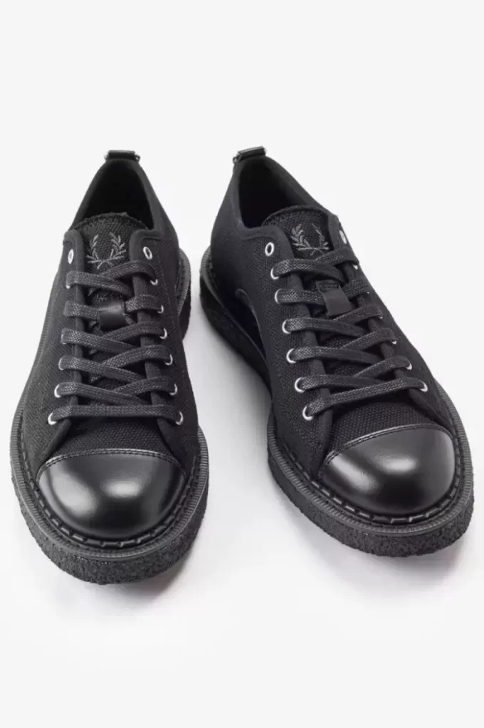 Zapatillas de lona Canvas Monkey para mujer Zapatillas de lona Canvas Monkey para mujer