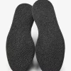 Zapatillas de lona Canvas Monkey para mujer Zapatillas de lona Canvas Monkey para mujer