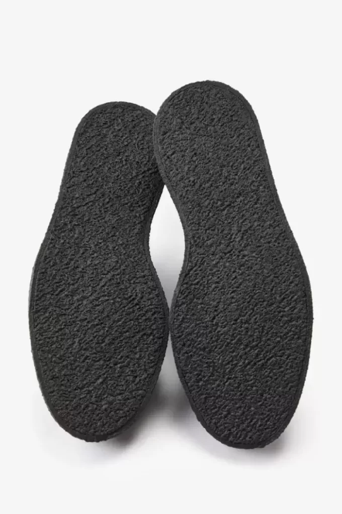 Zapatillas de lona Canvas Monkey para mujer Zapatillas de lona Canvas Monkey para mujer