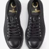 Zapatillas de lona Canvas Monkey para mujer Zapatillas de lona Canvas Monkey para mujer