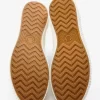 Zapatillas de lona Hughes Low para mujer Zapatillas de lona Hughes Low para mujer