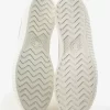 Zapatillas de lona Hughes Low para hombre Zapatillas de lona Hughes Low para hombre