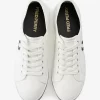 Zapatillas de lona Kingston para hombre Zapatillas de lona Kingston para hombre