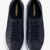 Zapatillas de lona Kingston para hombre Zapatillas de lona Kingston para hombre