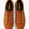 Zapatillas de lona Kingston para hombre Zapatillas de lona Kingston para hombre