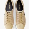 Zapatillas de lona Kingston para hombre Zapatillas de lona Kingston para hombre