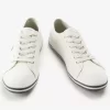 Zapatillas de lona Kingston para hombre Zapatillas de lona Kingston para hombre
