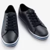 Zapatillas de lona Kingston para hombre Zapatillas de lona Kingston para hombre