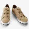 Zapatillas de lona Kingston para hombre Zapatillas de lona Kingston para hombre