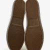 Zapatillas de lona Kingston para hombre Zapatillas de lona Kingston para hombre