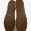 Zapatillas de lona Kingston para hombre Zapatillas de lona Kingston para hombre