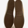 Zapatillas de lona Kingston para hombre Zapatillas de lona Kingston para hombre