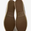 Zapatillas de lona Kingston para hombre Zapatillas de lona Kingston para hombre