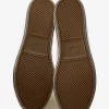 Zapatillas de lona Kingston para hombre Zapatillas de lona Kingston para hombre