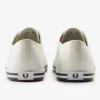 Zapatillas de lona Kingston para hombre Zapatillas de lona Kingston para hombre