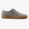 Zapatillas de lona Linden para hombre Zapatillas de lona Linden para hombre