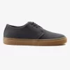 Zapatillas de lona Linden para hombre Zapatillas de lona Linden para hombre