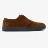 Zapatillas de lona Linden para hombre Zapatillas de lona Linden para hombre