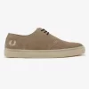 Zapatillas de lona Linden para hombre Zapatillas de lona Linden para hombre