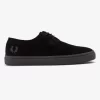 Zapatillas de lona Linden para hombre Zapatillas de lona Linden para hombre