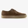 Zapatillas de lona Linden para hombre Zapatillas de lona Linden para hombre