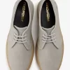 Zapatillas de lona Linden para hombre Zapatillas de lona Linden para hombre