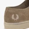 Zapatillas de lona Linden para hombre Zapatillas de lona Linden para hombre