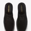 Zapatillas de lona Linden para hombre Zapatillas de lona Linden para hombre