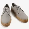 Zapatillas de lona Linden para hombre Zapatillas de lona Linden para hombre