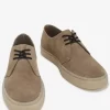 Zapatillas de lona Linden para hombre Zapatillas de lona Linden para hombre