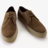 Zapatillas de lona Linden para hombre Zapatillas de lona Linden para hombre