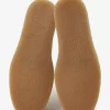 Zapatillas de lona Linden para hombre Zapatillas de lona Linden para hombre