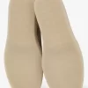 Zapatillas de lona Linden para hombre Zapatillas de lona Linden para hombre