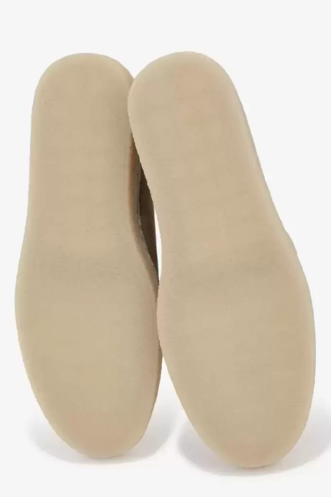 Zapatillas de lona Linden para hombre Zapatillas de lona Linden para hombre