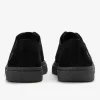 Zapatillas de lona Linden para hombre Zapatillas de lona Linden para hombre