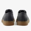 Zapatillas de lona Linden para hombre Zapatillas de lona Linden para hombre